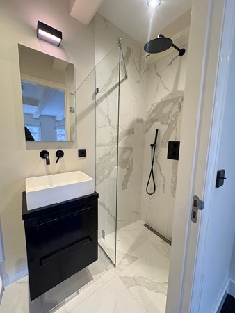 Medium property photo - Leidsegracht 70, 1016 CR Amsterdam