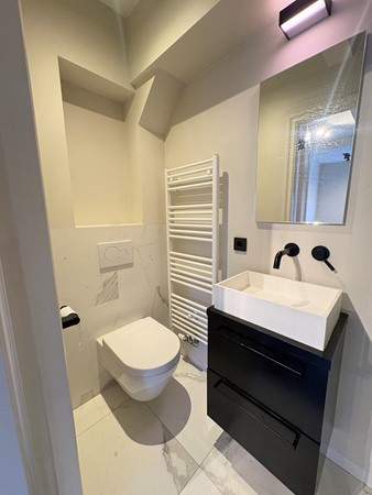 Medium property photo - Leidsegracht 70, 1016 CR Amsterdam