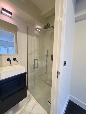 Medium property photo - Leidsegracht 70, 1016 CR Amsterdam