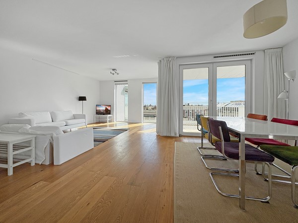 Polderweg 230, 1093 KP Amsterdam