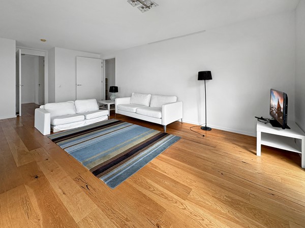 Medium property photo - Polderweg 230, 1093 KP Amsterdam