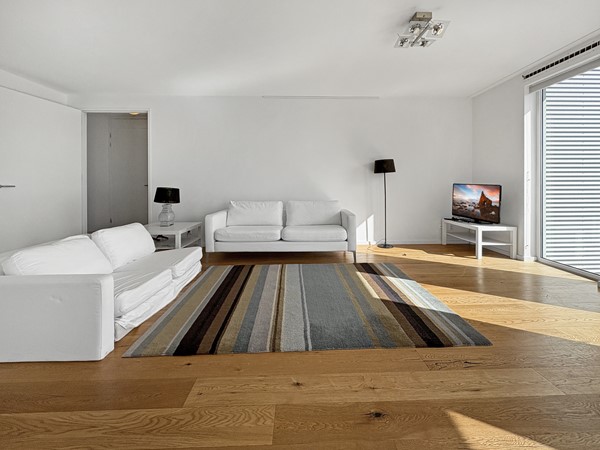 Medium property photo - Polderweg 230, 1093 KP Amsterdam