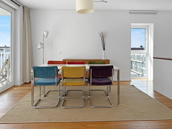 Medium property photo - Polderweg 230, 1093 KP Amsterdam