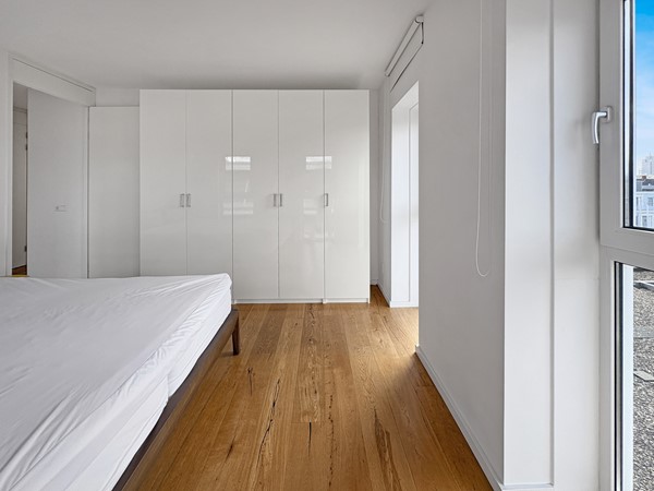 Medium property photo - Polderweg 230, 1093 KP Amsterdam