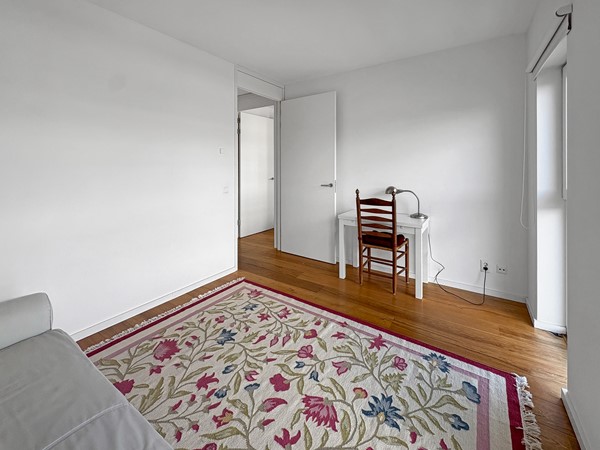 Medium property photo - Polderweg 230, 1093 KP Amsterdam