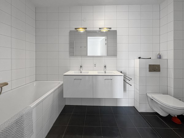 Medium property photo - Polderweg 230, 1093 KP Amsterdam