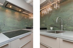 Nieuw in verhuur: Prinsengracht 652A, 1017 KV Amsterdam