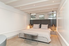 Nieuw in verhuur: Prinsengracht 652A, 1017 KV Amsterdam