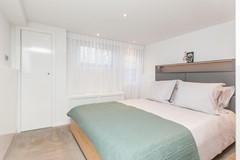 Nieuw in verhuur: Prinsengracht 652A, 1017 KV Amsterdam