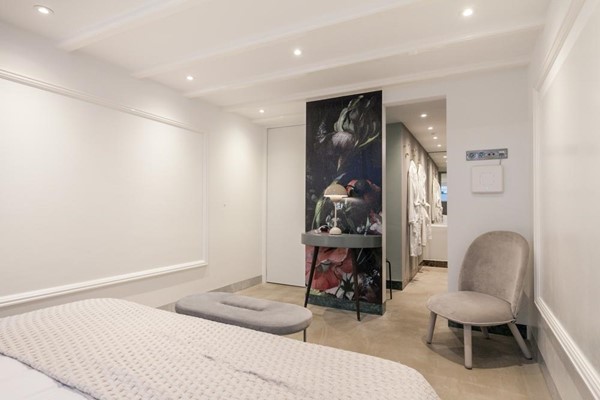 Medium property photo - Prinsengracht 652A, 1017 KV Amsterdam