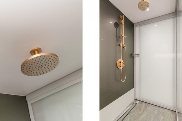 Medium property photo - Prinsengracht 652A, 1017 KV Amsterdam