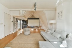 Frederiksplein 26H - 10.jpg