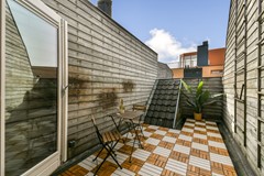 Frederiksplein 26H - 17.jpg