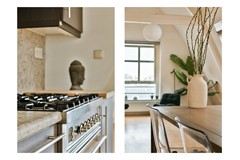 Frederiksplein 26H - 14.jpg