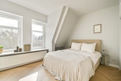 Frederiksplein 26H - 20.jpg