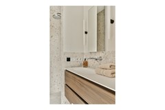 Frederiksplein 26H - 24.jpg