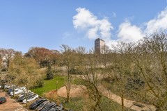 Frederiksplein 26H - 18.jpg