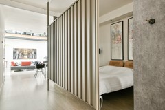 New for sale: Noorderkerkstraat 7H, 1015 NB Amsterdam