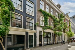 New for sale: Noorderkerkstraat 7H, 1015 NB Amsterdam
