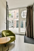 New for sale: Noorderkerkstraat 7H, 1015 NB Amsterdam