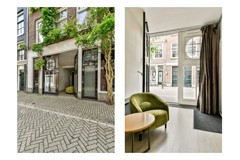 New for sale: Noorderkerkstraat 7H, 1015 NB Amsterdam