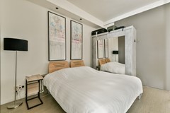 New for sale: Noorderkerkstraat 7H, 1015 NB Amsterdam