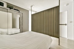 New for sale: Noorderkerkstraat 7H, 1015 NB Amsterdam