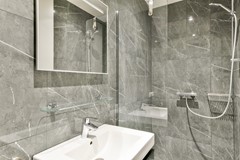 New for sale: Noorderkerkstraat 7H, 1015 NB Amsterdam