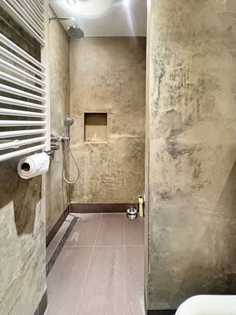 Medium property photo - Van Tuyll van Serooskerkenweg 73-1, 1076 JG Amsterdam