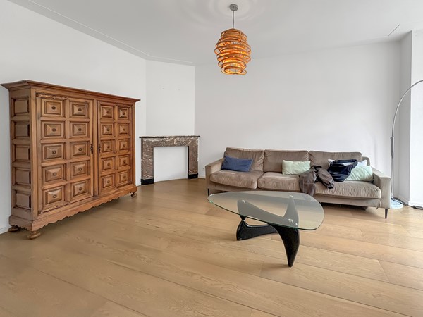 Medium property photo - Van Tuyll van Serooskerkenweg 73-1, 1076 JG Amsterdam