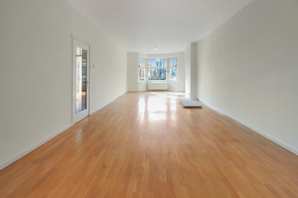 Stadionkade 41-1, 1077VP Amsterdam