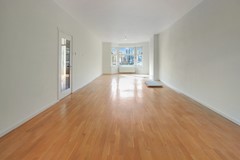 Stadionkade 41-1, 1077VP Amsterdam