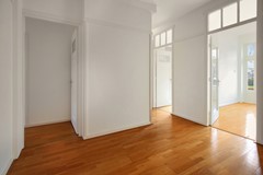 New for rent: Stadionkade 41-1, 1077 VP Amsterdam