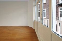 New for rent:Stadionkade 41-1, 1077 VP Amsterdam - Photo