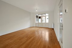 New for rent:Stadionkade 41-1, 1077 VP Amsterdam - Photo