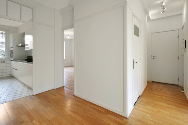 Medium property photo - Stadionkade 41-1, 1077 VP Amsterdam