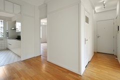 New for rent:Stadionkade 41-1, 1077 VP Amsterdam - Photo