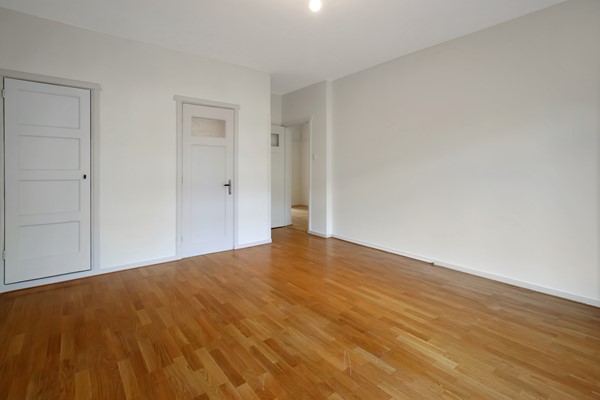 Medium property photo - Stadionkade 41-1, 1077 VP Amsterdam