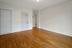 New for rent: Stadionkade 41-1, 1077 VP Amsterdam