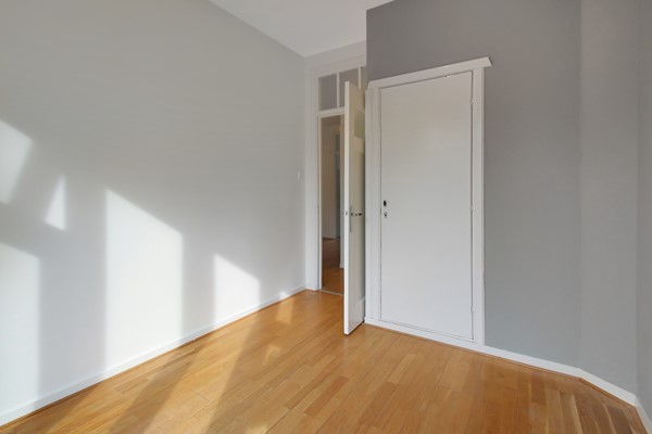 Medium property photo - Stadionkade 41-1, 1077 VP Amsterdam