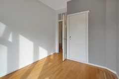 New for rent: Stadionkade 41-1, 1077 VP Amsterdam