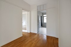 New for rent: Stadionkade 41-1, 1077 VP Amsterdam