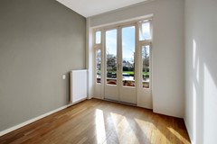 New for rent: Stadionkade 41-1, 1077 VP Amsterdam