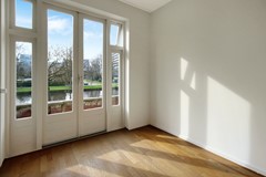 New for rent: Stadionkade 41-1, 1077 VP Amsterdam