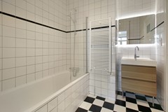 New for rent: Stadionkade 41-1, 1077 VP Amsterdam