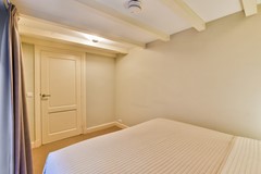 New for sale: Singel 99B, 1012 VG Amsterdam