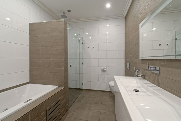 Medium property photo - Herengracht 579B, 1017 CD Amsterdam