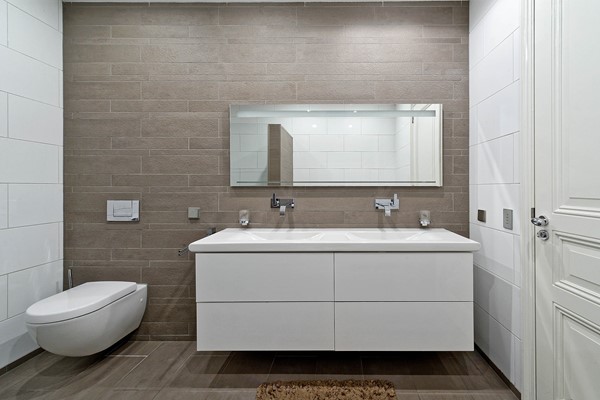 Medium property photo - Herengracht 579B, 1017 CD Amsterdam