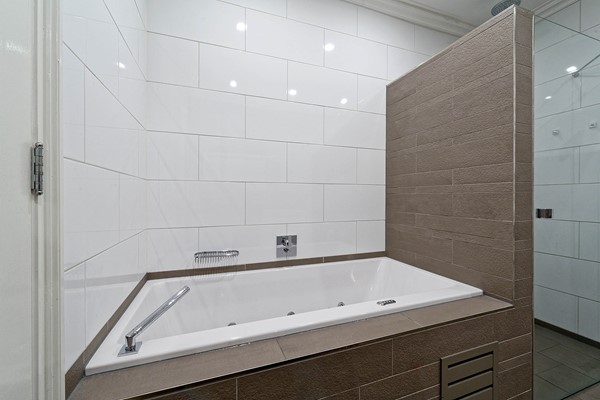 Medium property photo - Herengracht 579B, 1017 CD Amsterdam