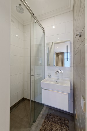 Medium property photo - Herengracht 579B, 1017 CD Amsterdam